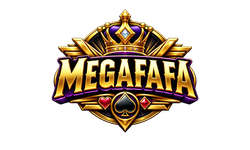 LOGO cemaraslot